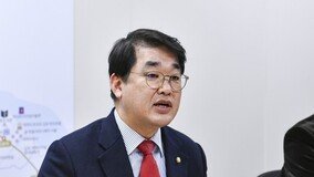 국힘 “김포, 서울 편입 주민투표 총선이후 조속 이행”