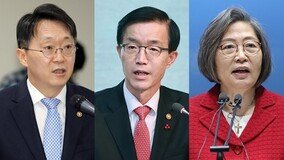 與 ‘수원벨트’ 탈환 시도…김현준·방문규·이수정 조기 투입