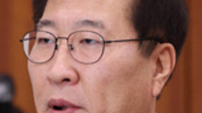 박성재, 검사 총선출마에 “인상 찌푸려져”