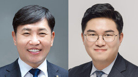 “경선=본선”…민주당 텃밭 광주 3곳 19일부터 여론조사