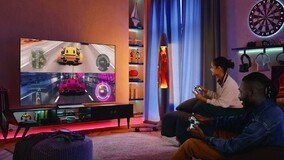 [Tech&]??? ??? ??… LG TV webOS ???? ?? ??