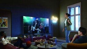 [Tech&]??? ??? ??… LG TV webOS ???? ?? ??