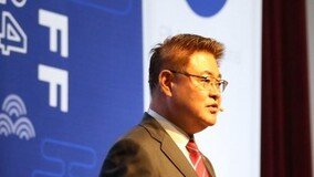 피엠인터내셔널, 2023년 글로벌 매출 4조… 한국서 14.5% 매출성과
