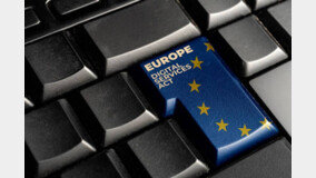 "불법·유해 콘텐츠, 플랫폼이 책임져야"…EU, DSA 본격 시행
