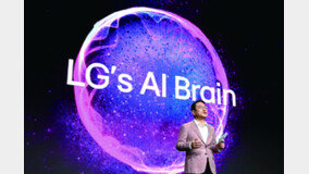 [Tech&]?? ???? AI… LG?? ‘????’