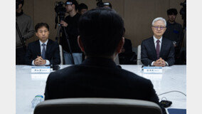 ‘인텔 퍼주는’ 美 반도체 보조금 발표 임박…삼성·SK “정부 역할 중요”