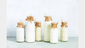 ‘국산 우유’, 믿고 선택하는 이유는?