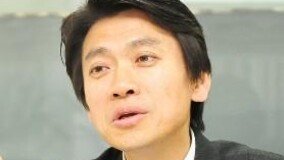 “탄소중립시대 신시장 선도하려면 민관 협력해 표준 선점해야”