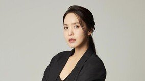 박지윤, 최동석과 이혼후 복귀 심경 “온전치 못한 멘탈”