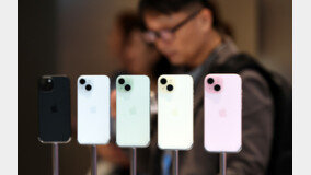 애플-테슬라 美대표기업 중국서 잇달아 가격 인하
