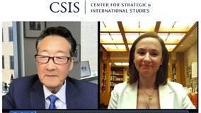 외교부, 美 ‘北 비핵화 중간 단계’ 언급에 “담대한 구상과 같은 취지”