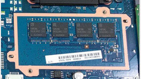 [IT애정남] DDR4, LPDDR5 램을 탑재한 노트북, 뭐가 더 좋나요?