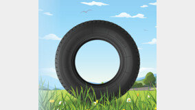타이어-화학-소재 3社 ‘친환경 타이어’ 뭉쳤다
