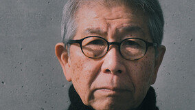 판교 주택단지 설계한 日건축가 야마모토 리켄 ‘프리츠커상’ 수상