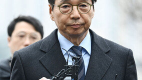 ‘398억 임금·퇴직금 체불’ 박영우 대유위니아 회장 구속기소