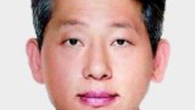 [경제계 인사]한국연구재단 생명과학단장 정기홍씨 外