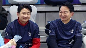 ‘원희룡 후원회장’ 이천수 폭행·협박 남성 2명 특정…선거법 위반 혐의