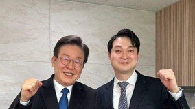 공천 탈락한 대장동 변호사 돌연 구제…‘찐명’ 후보 바꿔치기 논란