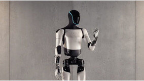 AI 로봇, 겉모습부터 마음까지 사람과 닮아간다