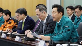 서울시, 31개 민간병원에 107억 투입…“병원장 재량껏 활용”