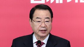 정영환 “‘정우택 돈봉투 의혹’ 확인중…도태우 ‘북한 개입설’ 과거 얘기”