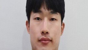 20㎏ 장비 메고 질주…韓 소방관, 계단오르기 세계대회서 1위