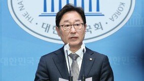 민주, 현역 권인숙·양기대·이동주·이장섭 탈락…TK 비례 임미애·조원희