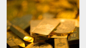CPI 앞둔 뉴욕증시 관망세…금값은 또 사상 최고[딥다이브]