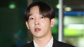 ‘필로폰 투약’ 남태현, 근황은? “재활센터 퇴소…알바하며 앨범 제작 중”