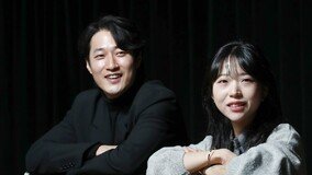 국립극단 사상 첫 로봇 배우… 경주마-로봇-소녀의 ‘연대’ 그려
