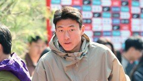‘황의조 사생활 영상 유포·협박’ 형수 1심 징역 3년 실형