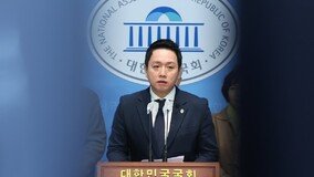 재차 컷오프된 임태훈…시민회의 심사위 10명 전원 사임