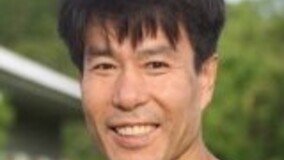 필리핀 오지 30년 의료봉사 ‘한국인 슈바이처’