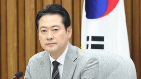 ‘친윤’ 이철규 비례 공천 저격…‘친한’ 장동혁 “절차상 문제 없다”