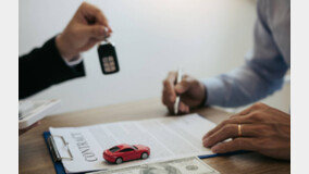 [월간자동차] 24년 2월, 판매 1위 모델 국산 ‘쏘렌토’·수입 ‘BMW 5시리즈’
