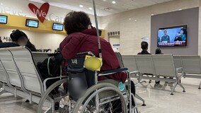 의협 “정권퇴진 운동”… “병원-학교 돌아갈 다리 불태워” 반발