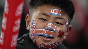 북한-일본 월드컵 예선, 평양 대신 중립지역 개최