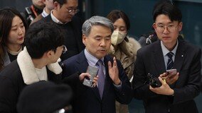 28일 방산 공관장 합동회의 개최…외교·국방·산업장관 참석