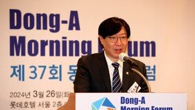 “상생금융, 효과적 브랜딩이자 마케팅… 고객 어려움 돌봐야”