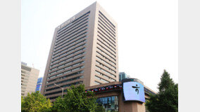 하나은행 “홍콩ELS 자율배상 결정…배상비율 조속히 확정”