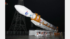 북한 “올해도 정찰위성 여러 개 발사…우주개발 박차”