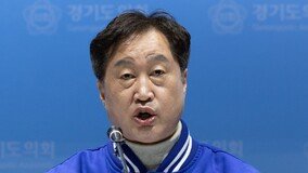 ‘이대 성상납’ 발언 사과 다음날… 野 조상호 “실제로 매춘” 논란