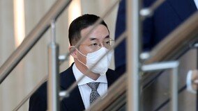 LG일가 ‘상속세 취소 소송’ 1심 패소…法 “원고청구 기각”