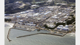 日후쿠시마 앞바다서 규모 6.0 지진…지진해일 우려·원전 이상 없어