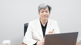 [KESIA 시드팁스] 혈관독성약물 국소전달 플랫폼 ‘바스블록’으로 항암치료 혁신 꿈꾼다, 박정호 엔도큐라 대표