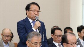 정경심 증인 “변호인 조력권 인정바라” 헌법소원 각하