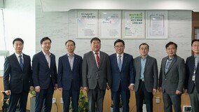 한국농수산식품유통공사, 전남 나주배 경쟁력 강화 방안 모색