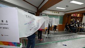 선거비 보전도 희비…송영길·이정현 100%·이낙연 50%