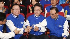 ‘22대 국회’ 또 ‘여소야대’…‘여가부 폐지 추진’ 동력 불투명