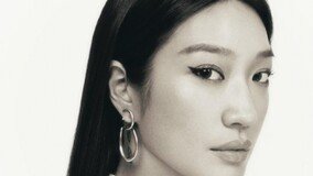 페기 구, 데뷔 앨범 ‘I HEAR YOU’ 6월 발표...”8월 헤드라이너 런던 공연”